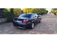 BMW 523 2005/9 - 5