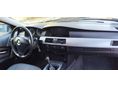 BMW 523 2005/9 - 6