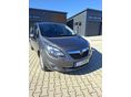 OPEL MERIVA B 2011/5 - 1