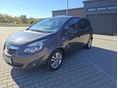 OPEL MERIVA B 2011/5 - 2