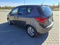 OPEL MERIVA B 2011/5 - 3