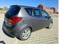OPEL MERIVA B 2011/5 - 4