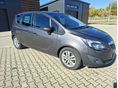 OPEL MERIVA B 2011/5 - 5