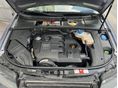 AUDI A4 2004/8 - 1