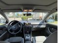 AUDI A4 2004/8 - 2