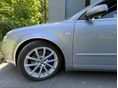 AUDI A4 2004/8 - 3