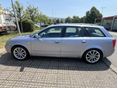 AUDI A4 2004/8 - 4