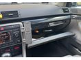 AUDI A4 2004/8 - 6