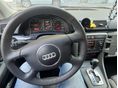 AUDI A4 2004/8 - 7