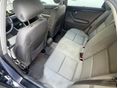 AUDI A4 2004/8 - 8