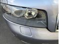 AUDI A4 2004/8 - 9