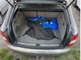 AUDI A4 2004/8 - 10