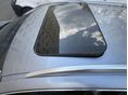 AUDI A4 2004/8 - 11