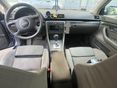 AUDI A4 2004/8 - 12