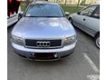 AUDI A4 2004/8 - 5