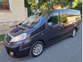 FIAT SCUDO 2015/10 - 1