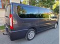 FIAT SCUDO 2015/10 - 2