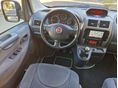 FIAT SCUDO 2015/10 - 3