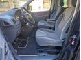 FIAT SCUDO 2015/10 - 4