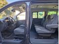 FIAT SCUDO 2015/10 - 5