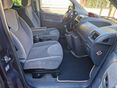 FIAT SCUDO 2015/10 - 6