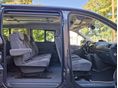 FIAT SCUDO 2015/10 - 7
