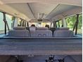 FIAT SCUDO 2015/10 - 8