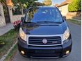 FIAT SCUDO 2015/10 - 9