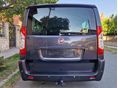FIAT SCUDO 2015/10 - 10