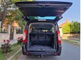 FIAT SCUDO 2015/10 - 11