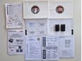 FIAT SCUDO 2015/10 - 12