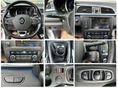 RENAULT KADJAR 2018/5 - 7