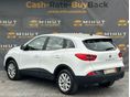 RENAULT KADJAR 2018/5 - 3