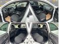RENAULT KADJAR 2018/5 - 6