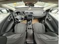 RENAULT KADJAR 2018/5 - 8