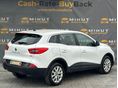RENAULT KADJAR 2018/5 - 4