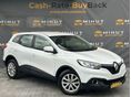 RENAULT KADJAR 2018/5 - 2