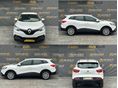 RENAULT KADJAR 2018/5 - 5