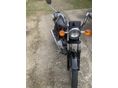 YAMAHA SR 125 1991/11 - 1