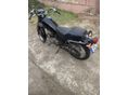 YAMAHA SR 125 1991/11 - 2