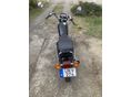 YAMAHA SR 125 1991/11 - 3