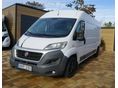 FIAT DUCATO 2015/7 - 2