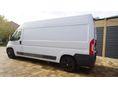 FIAT DUCATO 2015/7 - 3