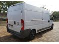 FIAT DUCATO 2015/7 - 4