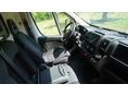 FIAT DUCATO 2015/7 - 5