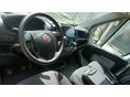 FIAT DUCATO 2015/7 - 6