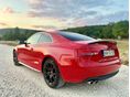 AUDI A5 2011 - 2