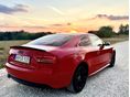 AUDI A5 2011 - 3