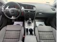 AUDI A5 2011 - 5