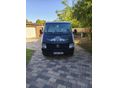 VOLKSWAGEN LT 2001/4 - 1
